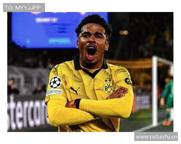 施特加承认：多特将火速更换主帅，球队未来将如何发展？