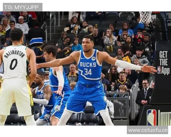 雄鹿遭热火连败三场季后赛形势严峻球队需奋起直追