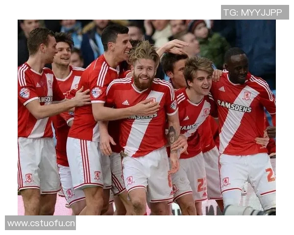 米堡对阵诺丁汉森林精彩直播全程回顾与赛后分析