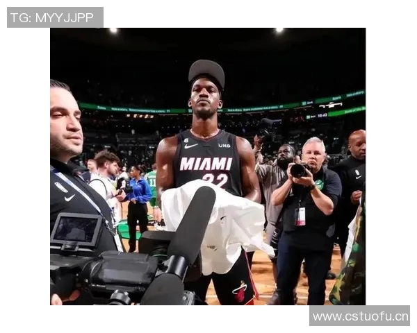 热火主帅赛后发布声明，强调团队合作关键胜利