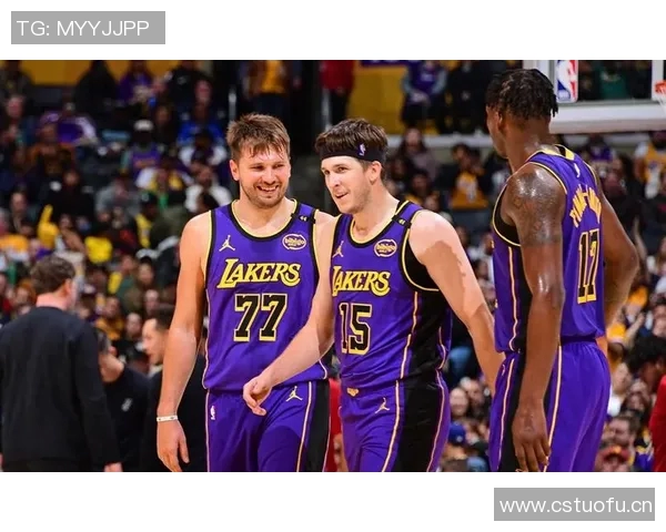 湖人对阵马刺精彩赛事免费直播抢先看不容错过的篮球盛宴