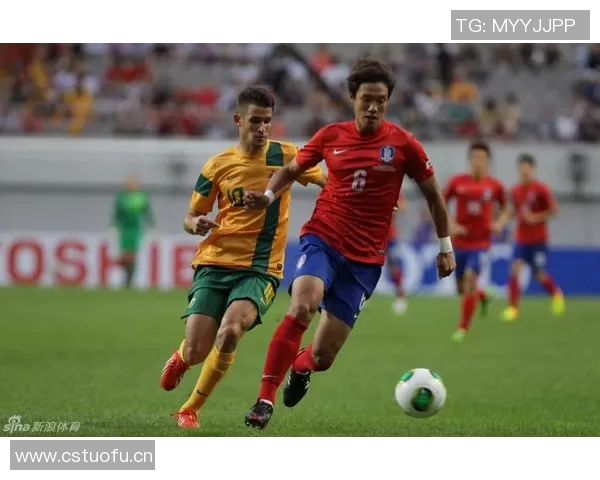 鸦翠村足球比赛精彩视频直播全程回顾与精彩瞬间分享