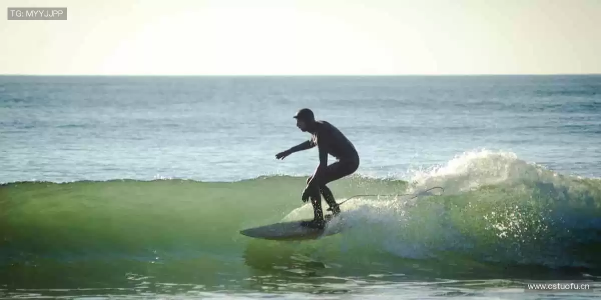 ⚡️速度与激情，赛道上的心跳时刻！🏎️